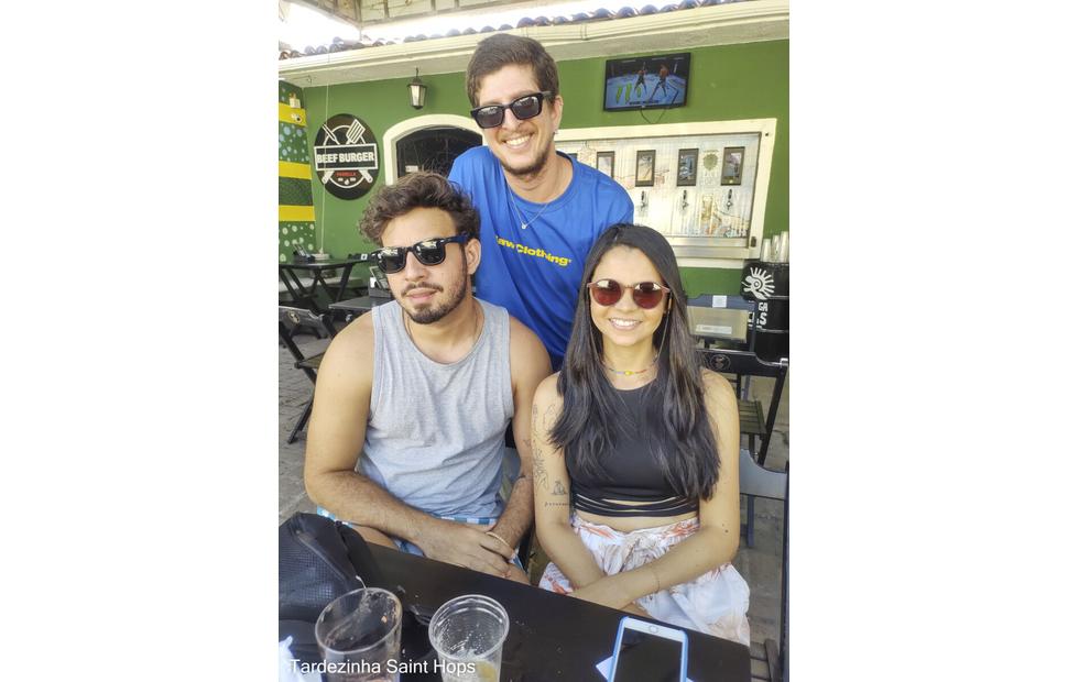 e-tardezinha-sainy-hopes-role-40-graus_000000002