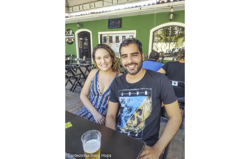 e-tardezinha-sainy-hopes-role-40-graus_000000004