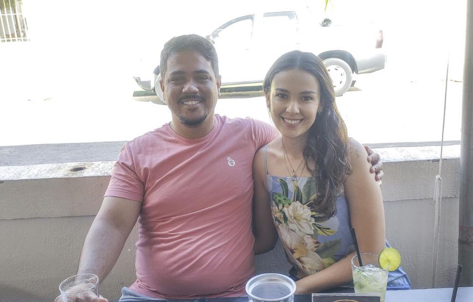 e-tardezinha-sainy-hopes-role-40-graus_000000005