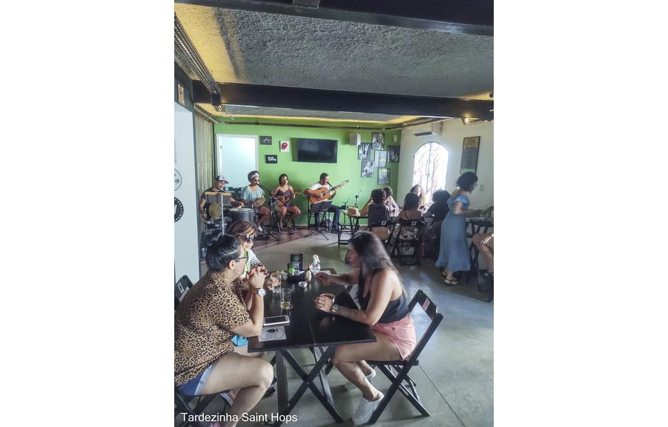 e-tardezinha-sainy-hopes-role-40-graus_000000007