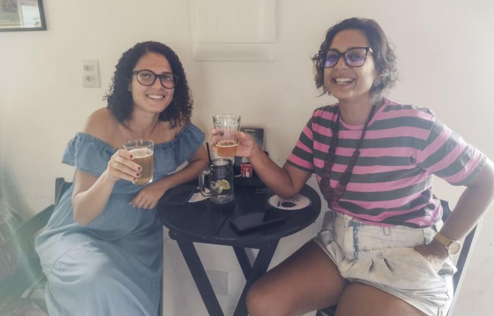 e-tardezinha-sainy-hopes-role-40-graus_000000009