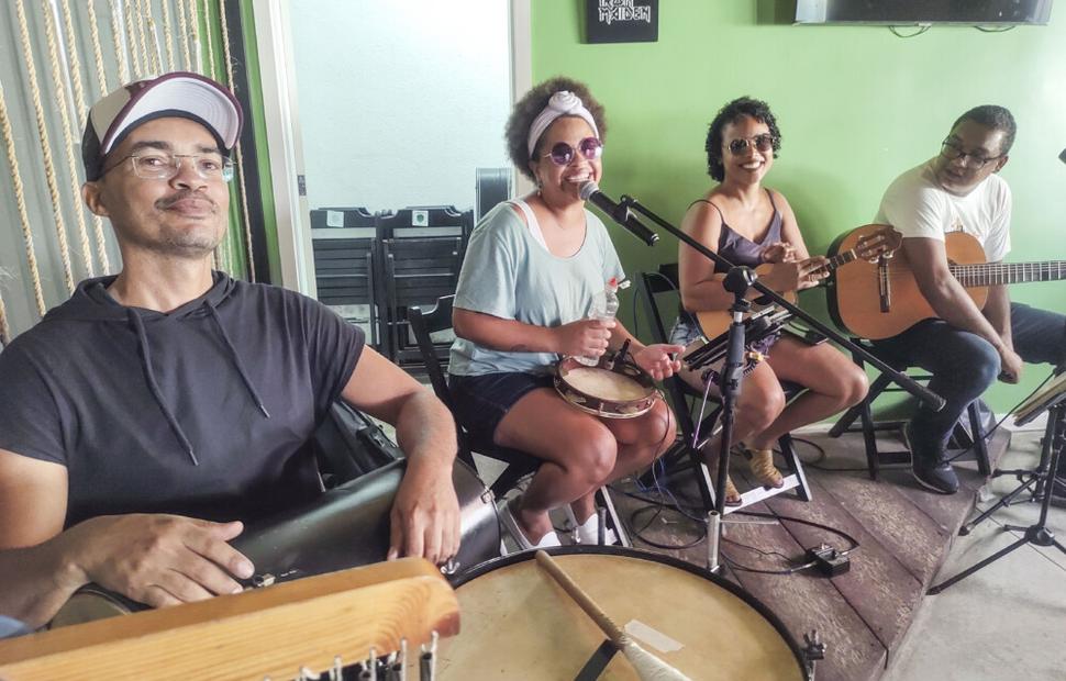 e-tardezinha-sainy-hopes-role-40-graus_000000011