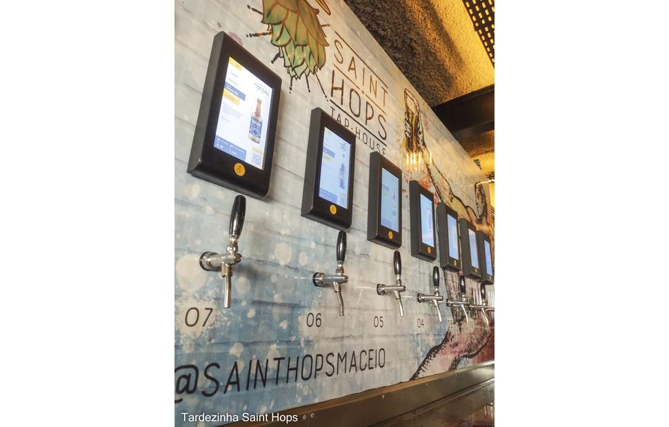 e-tardezinha-sainy-hopes-role-40-graus_000000013