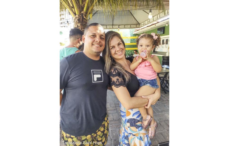 e-tardezinha-sainy-hopes-role-40-graus_000000015