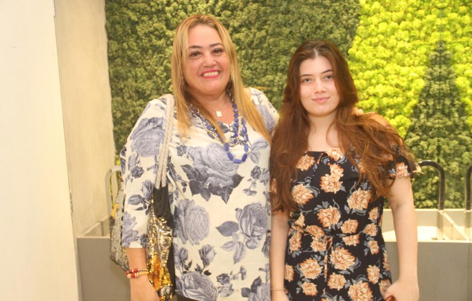 inaugaração-da-sorveteria-milkee_0053