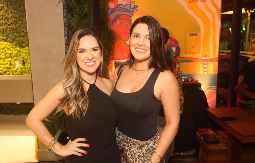 inaugaração-da-sorveteria-milkee_0057