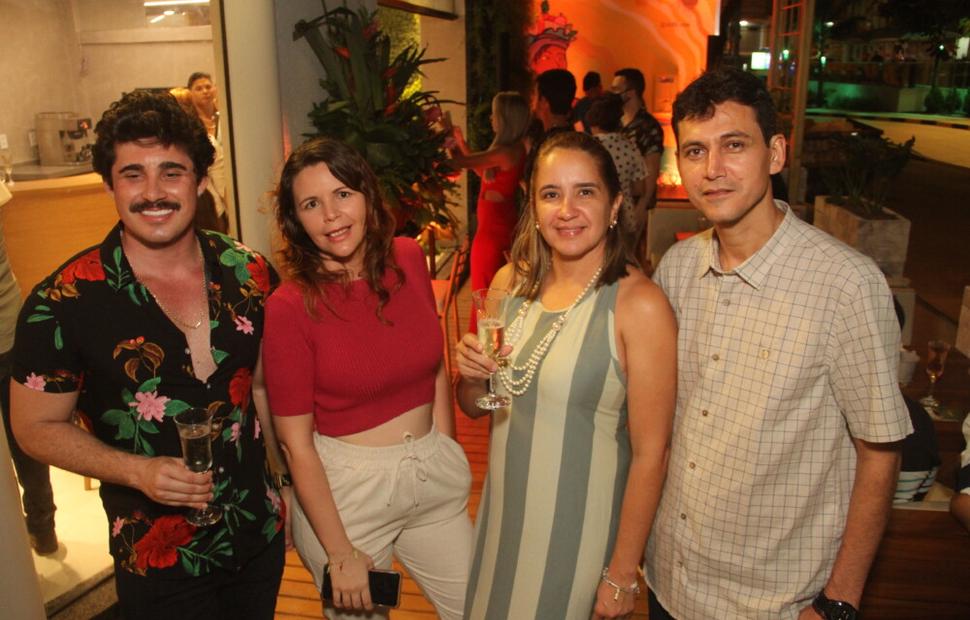 inaugaração-da-sorveteria-milkee_0074