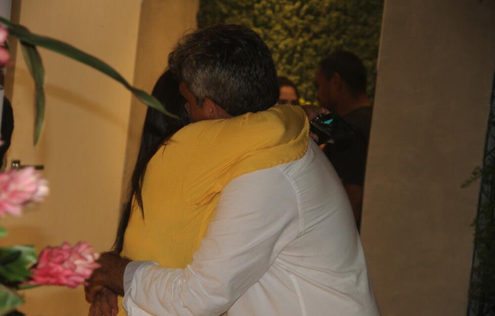 inaugaração-da-sorveteria-milkee_0091