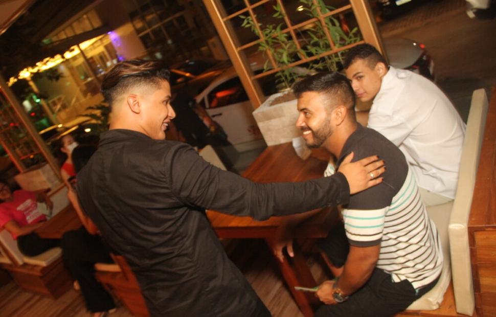 inaugaração-da-sorveteria-milkee_0120