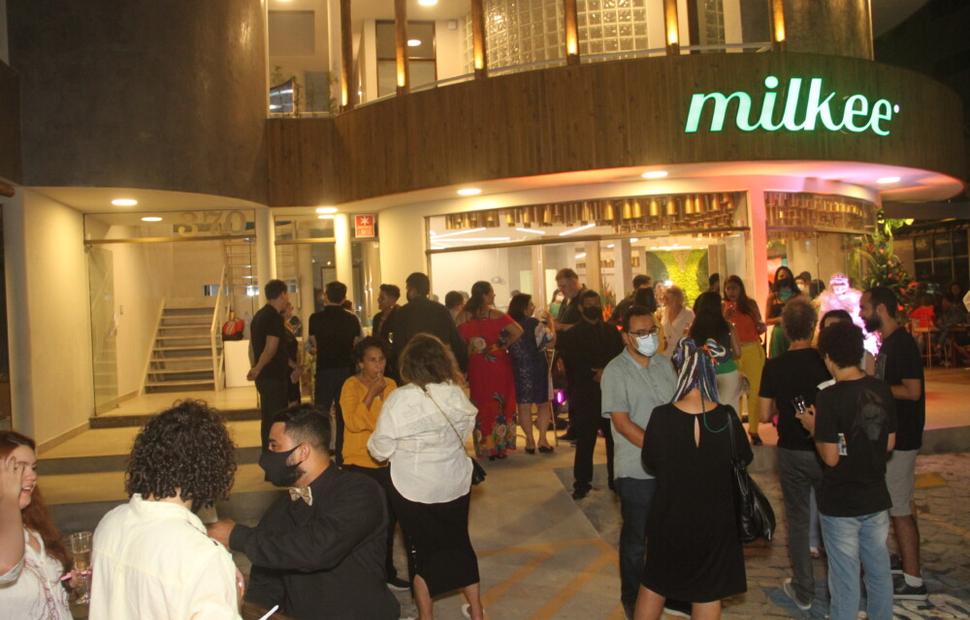inaugaração-da-sorveteria-milkee_0136