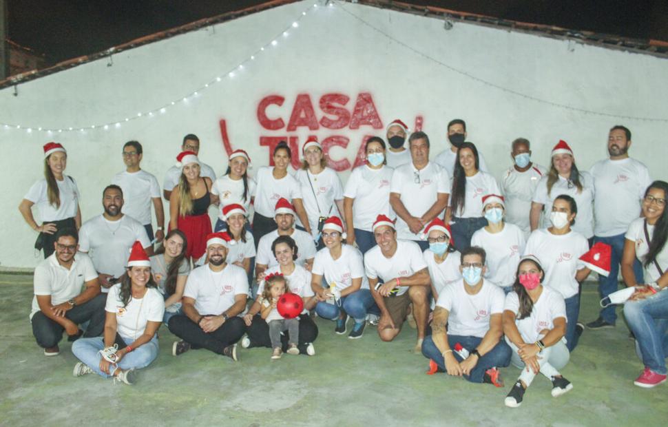 Natal-da-casa-tuca-dezembro-2021_0001