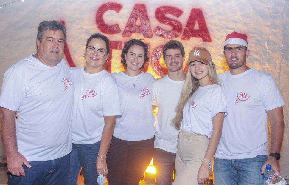 Natal-da-casa-tuca-dezembro-2021_0002