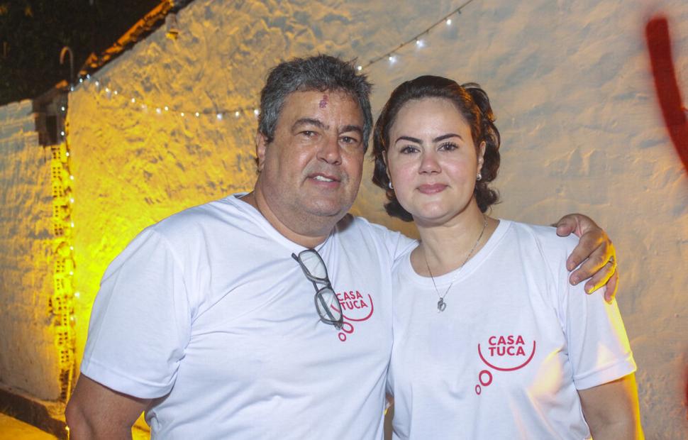 Natal-da-casa-tuca-dezembro-2021_0018