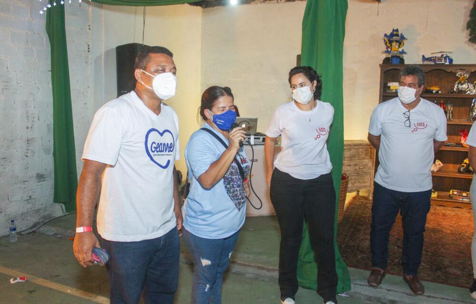 Natal-da-casa-tuca-dezembro-2021_0020