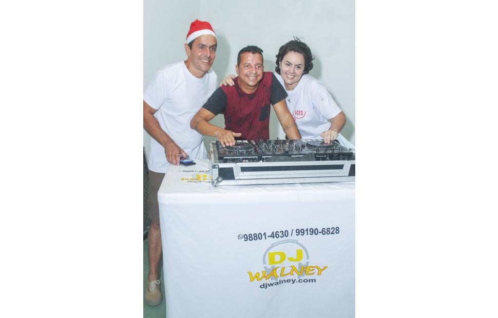 Natal-da-casa-tuca-dezembro-2021_0022