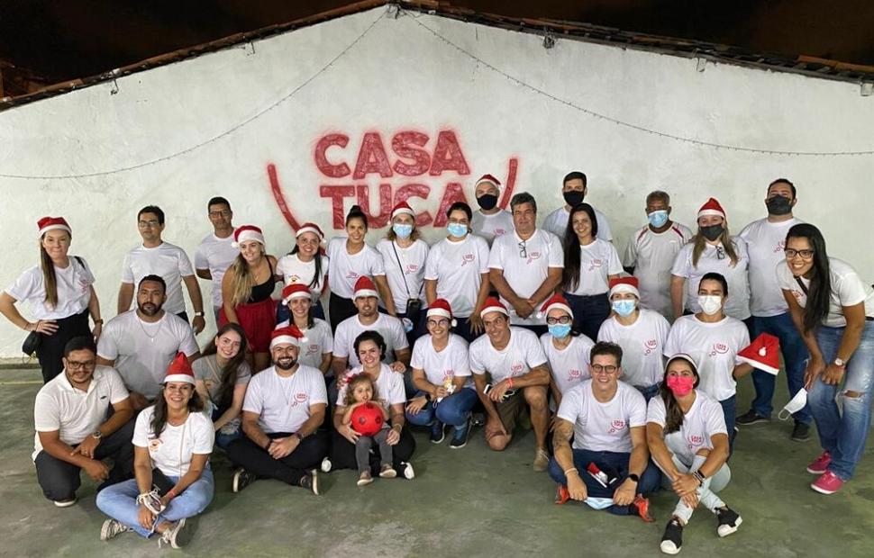 Natal-da-casa-tuca-dezembro-2021_0023