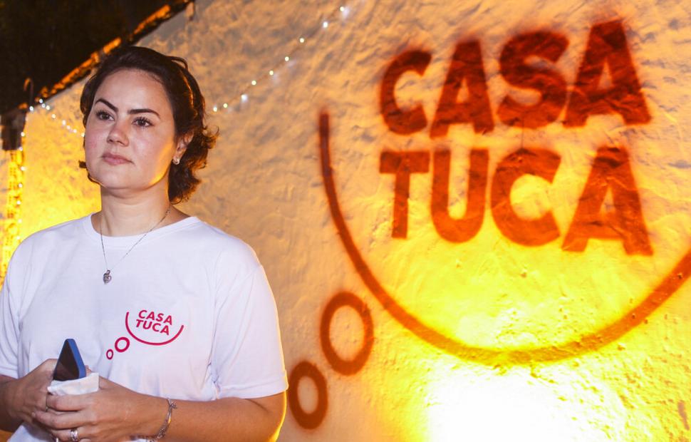 Natal-da-casa-tuca-dezembro-2021_0024