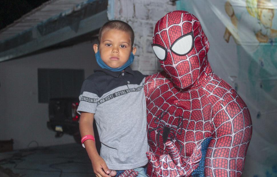 Natal-da-casa-tuca-dezembro-2021_0028