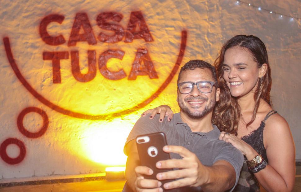 Natal-da-casa-tuca-dezembro-2021_0029