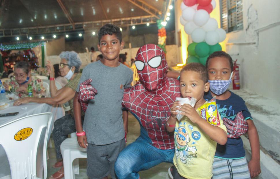 Natal-da-casa-tuca-dezembro-2021_0032