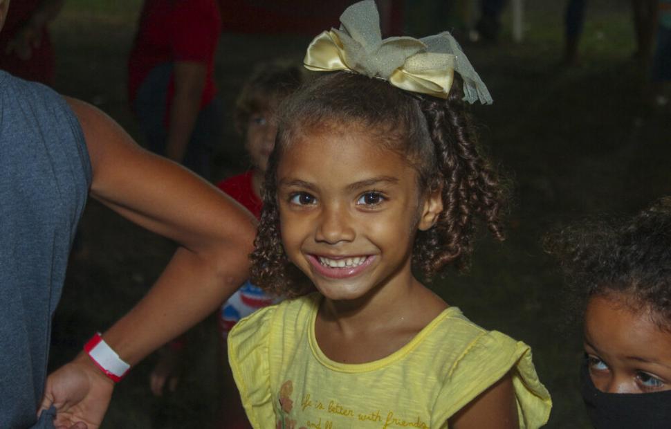 Natal-da-casa-tuca-dezembro-2021_0033