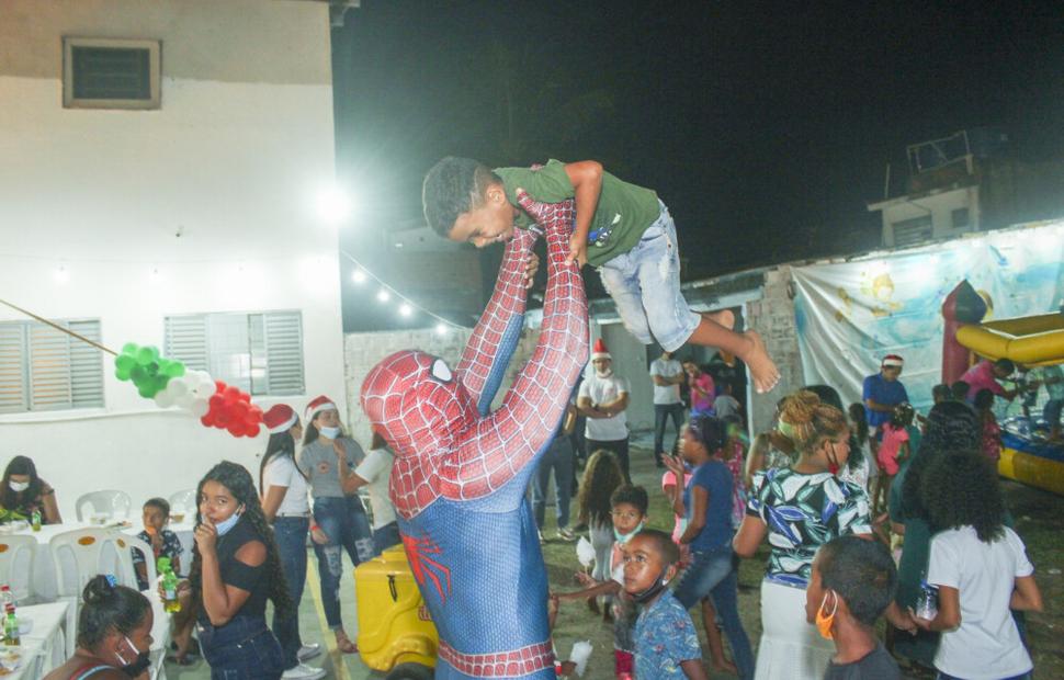 Natal-da-casa-tuca-dezembro-2021_0034