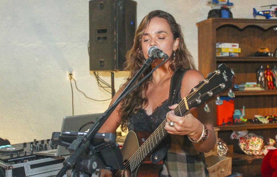 Natal-da-casa-tuca-dezembro-2021_0036