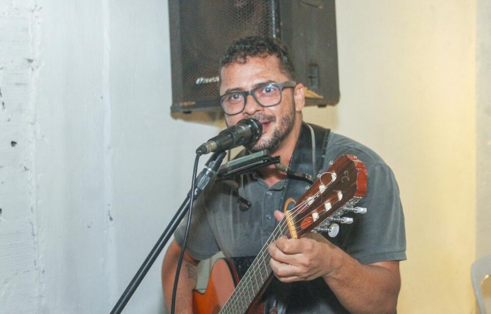 Natal-da-casa-tuca-dezembro-2021_0037