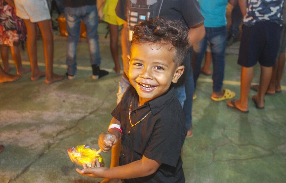 Natal-da-casa-tuca-dezembro-2021_0038