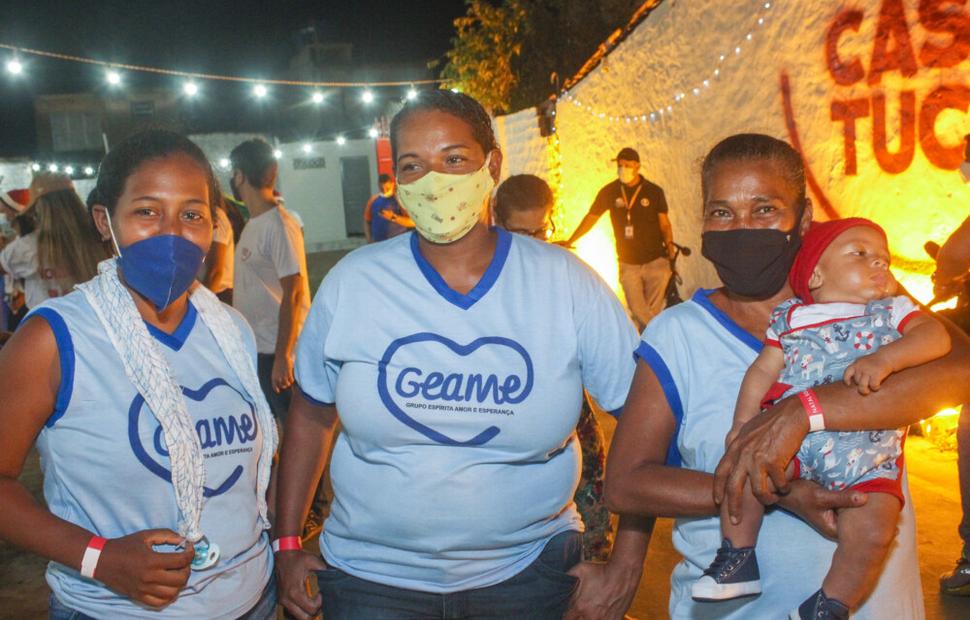 Natal-da-casa-tuca-dezembro-2021_0041