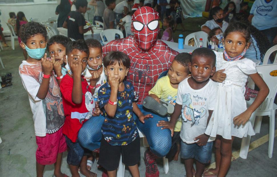 Natal-da-casa-tuca-dezembro-2021_0043