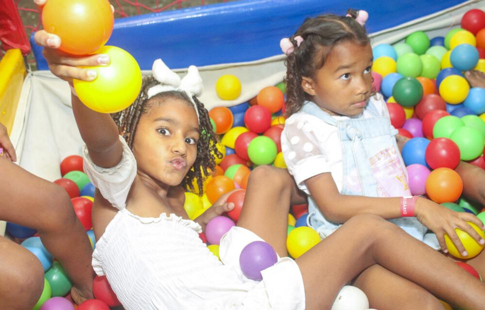 Natal-da-casa-tuca-dezembro-2021_0044