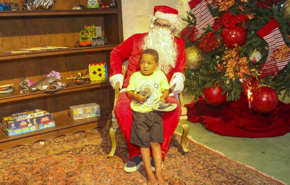 Natal-da-casa-tuca-dezembro-2021_0045