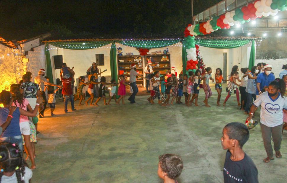 Natal-da-casa-tuca-dezembro-2021_0046