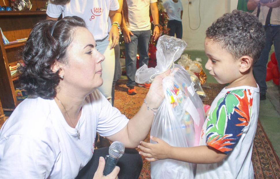 Natal-da-casa-tuca-dezembro-2021_0047