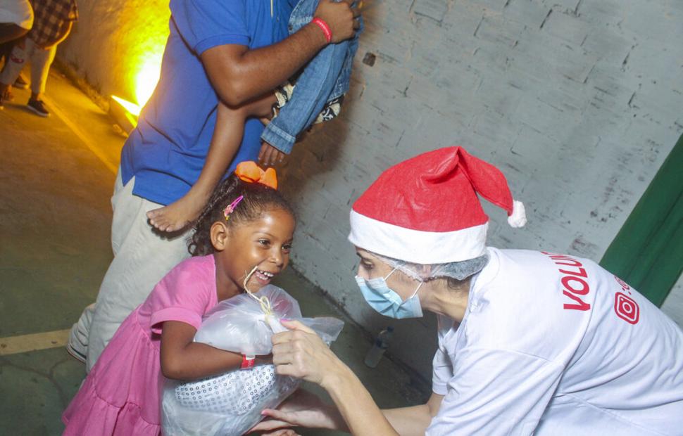 Natal-da-casa-tuca-dezembro-2021_0048