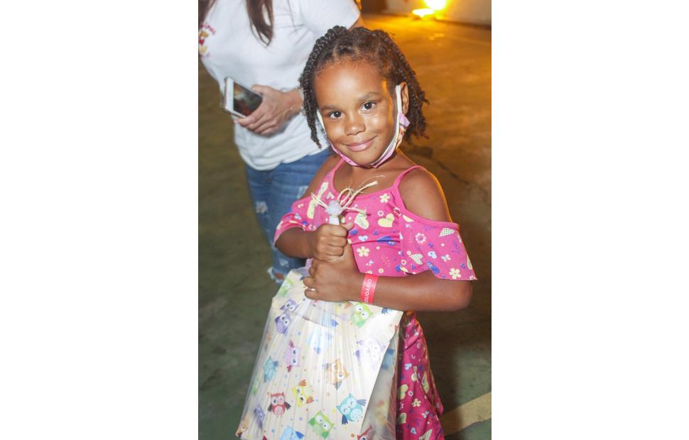 Natal-da-casa-tuca-dezembro-2021_0053