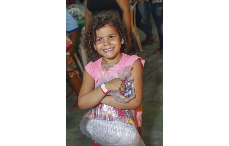 Natal-da-casa-tuca-dezembro-2021_0055