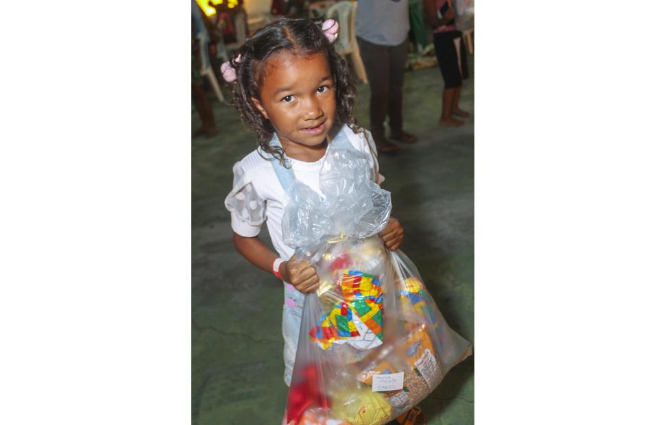 Natal-da-casa-tuca-dezembro-2021_0058