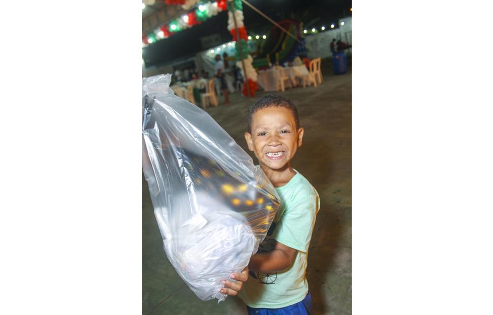 Natal-da-casa-tuca-dezembro-2021_0059