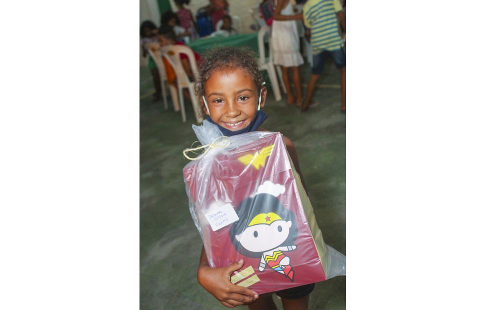 Natal-da-casa-tuca-dezembro-2021_0063