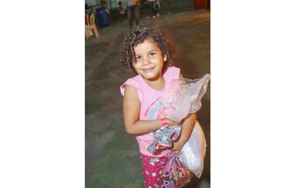 Natal-da-casa-tuca-dezembro-2021_0065