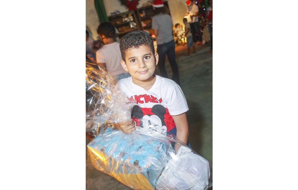 Natal-da-casa-tuca-dezembro-2021_0067