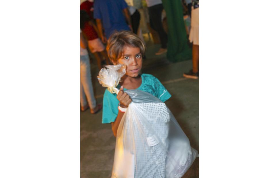 Natal-da-casa-tuca-dezembro-2021_0068