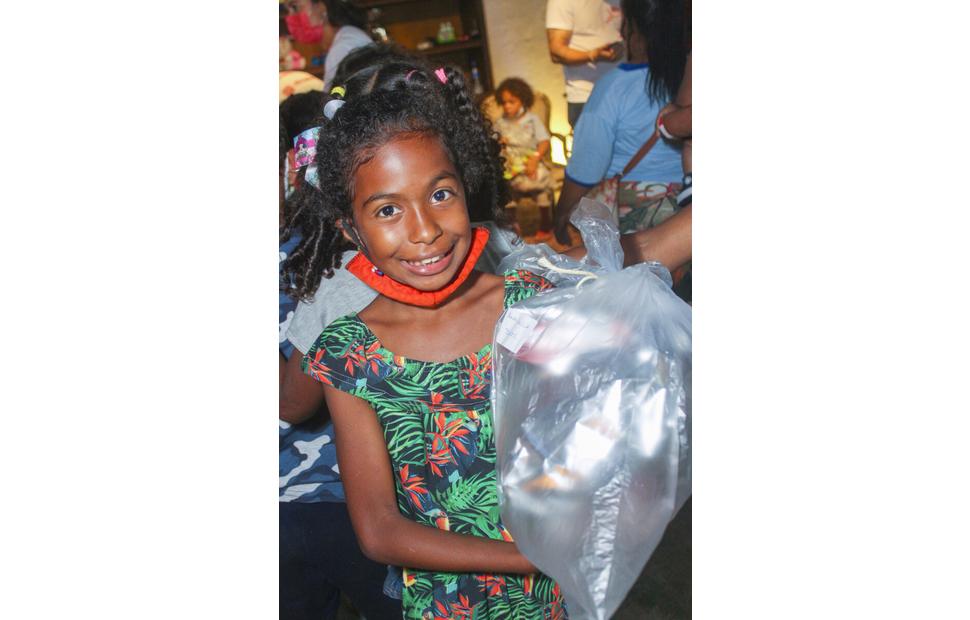 Natal-da-casa-tuca-dezembro-2021_0069