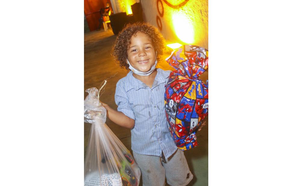 Natal-da-casa-tuca-dezembro-2021_0073