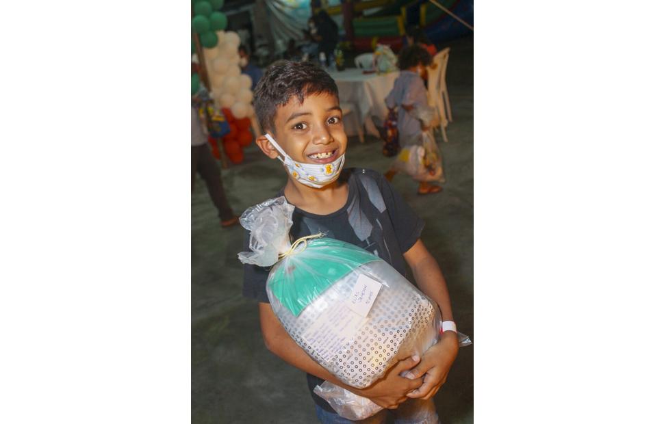 Natal-da-casa-tuca-dezembro-2021_0074