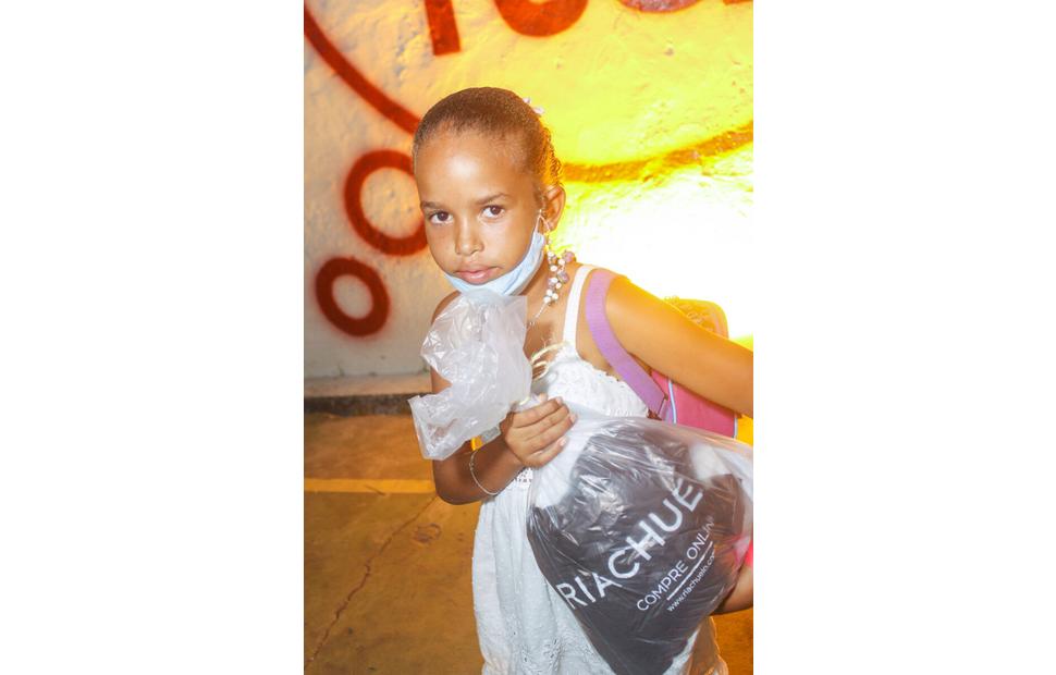 Natal-da-casa-tuca-dezembro-2021_0075