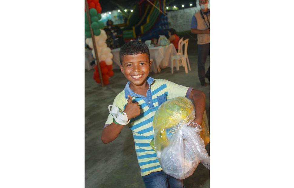 Natal-da-casa-tuca-dezembro-2021_0076