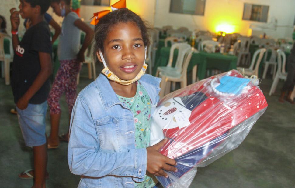 Natal-da-casa-tuca-dezembro-2021_0078